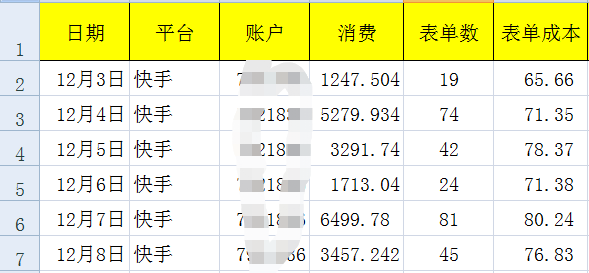 供需图片
