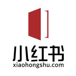 供需图片