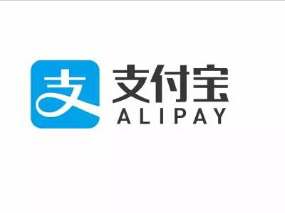 供需图片