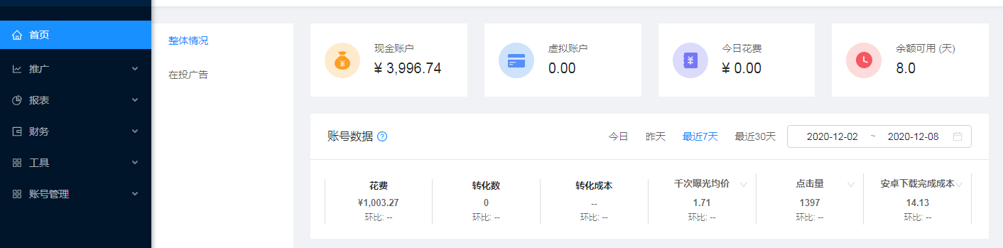 供需图片