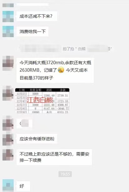 供需图片