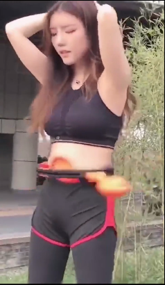 供需图片