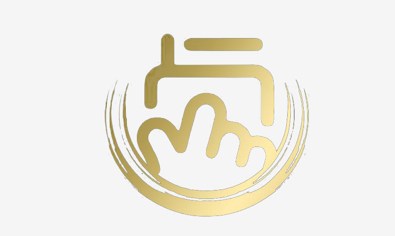 供需图片