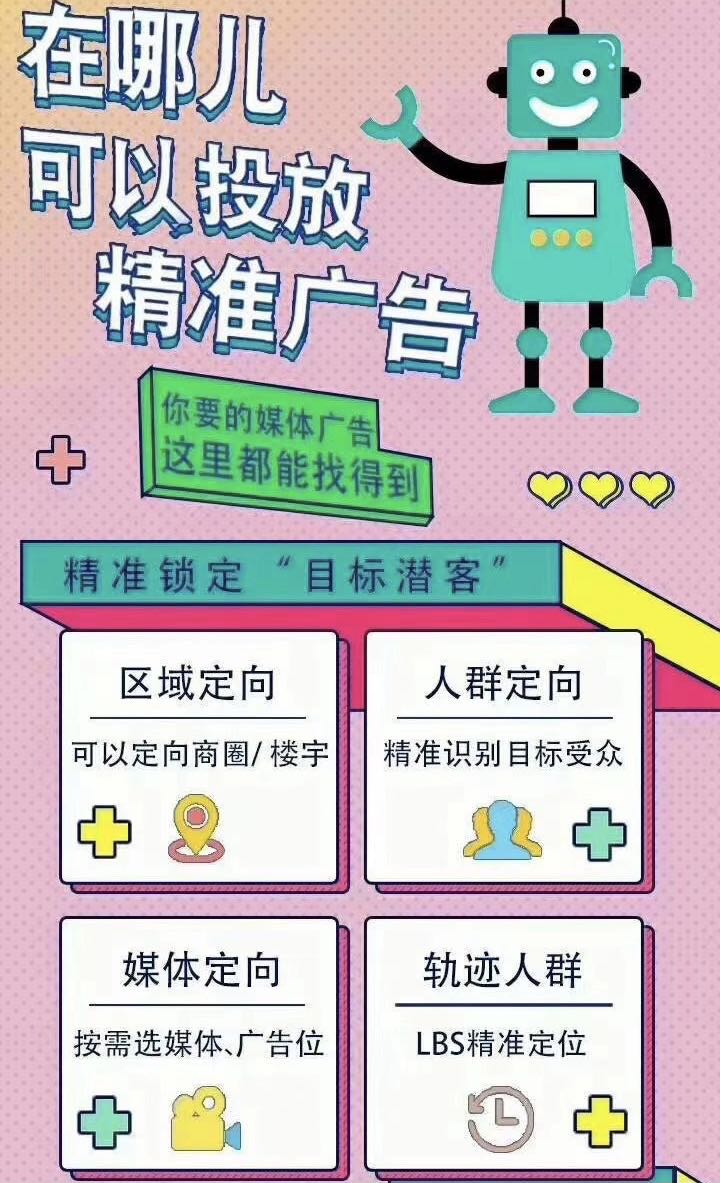 供需图片