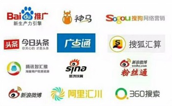 供需图片