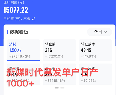 供需图片