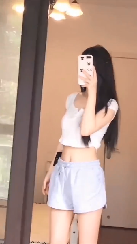 供需图片