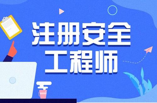 供需图片