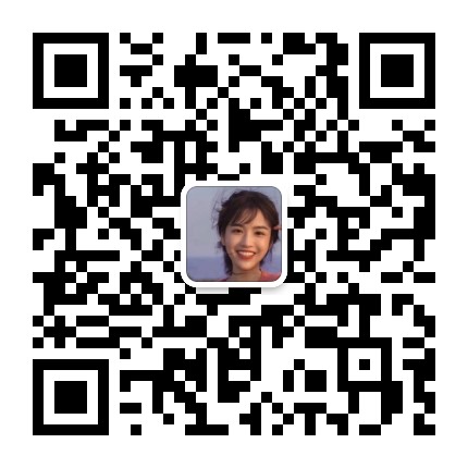 供需图片