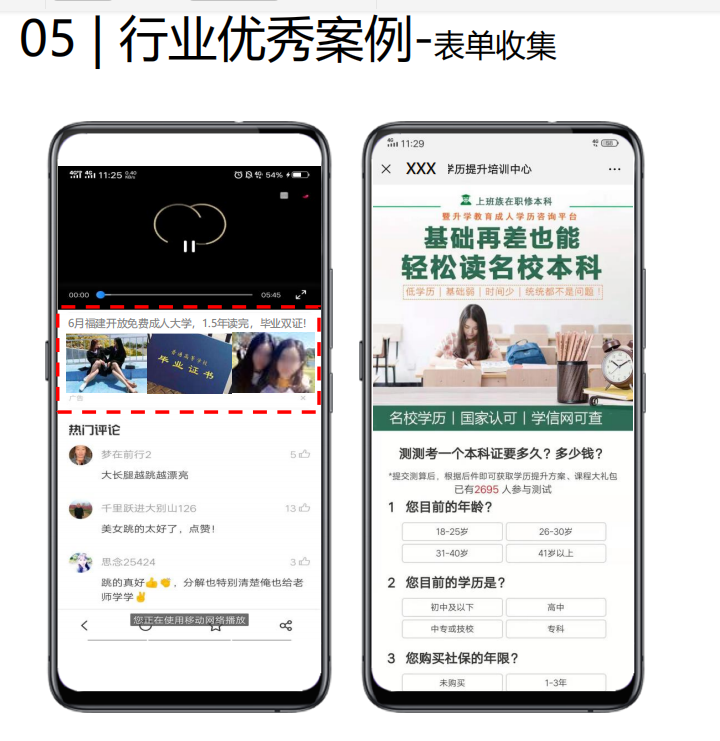 供需图片