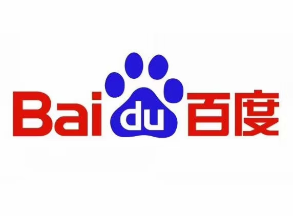 供需图片