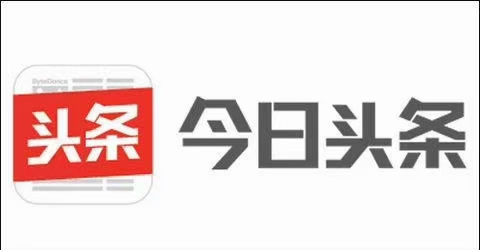 供需图片