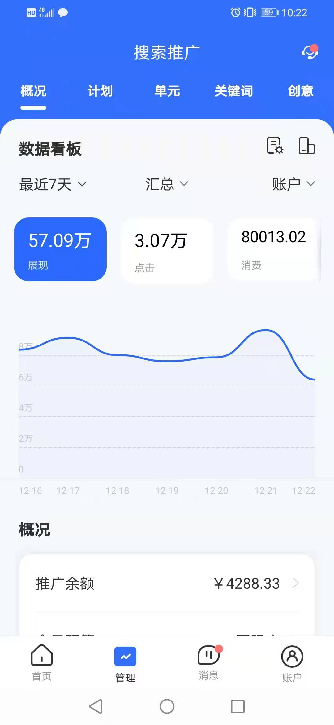 供需图片