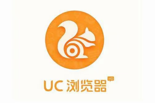 供需图片