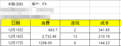 供需图片