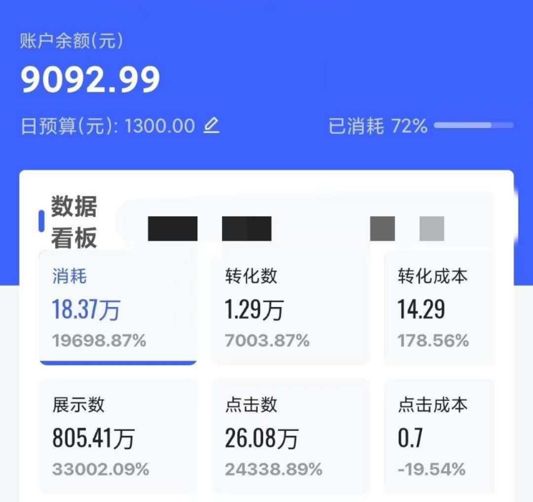 供需图片