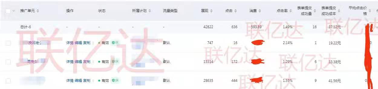 供需图片