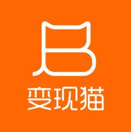 供需图片