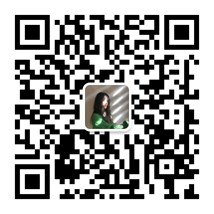 供需图片