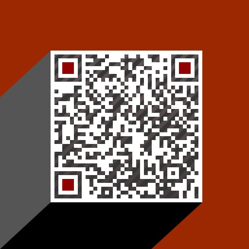 供需图片
