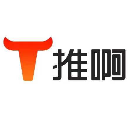 供需图片