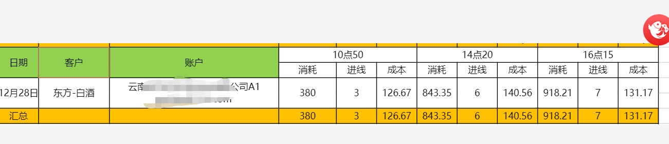 供需图片
