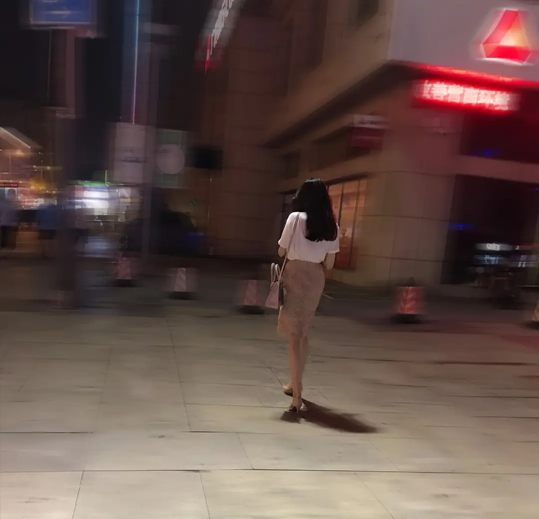 供需图片
