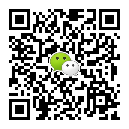 供需图片