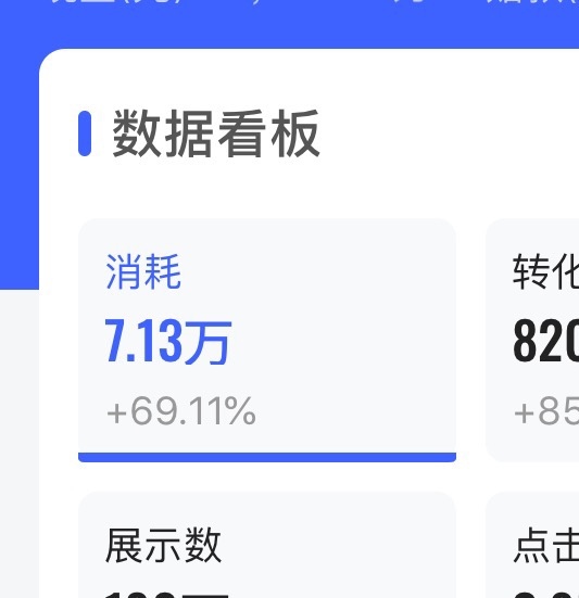 供需图片