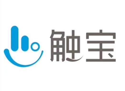 供需图片
