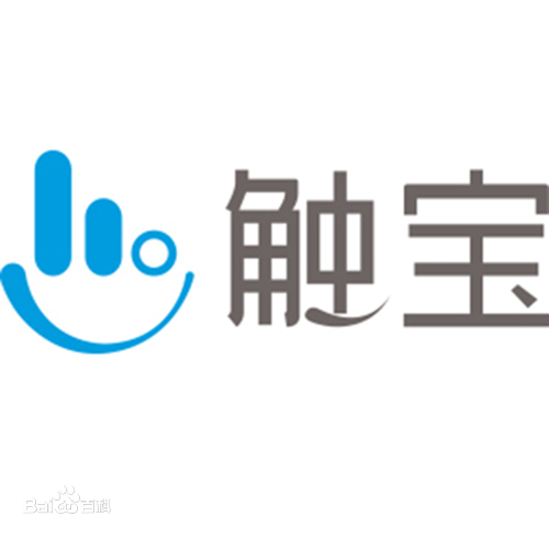 供需图片