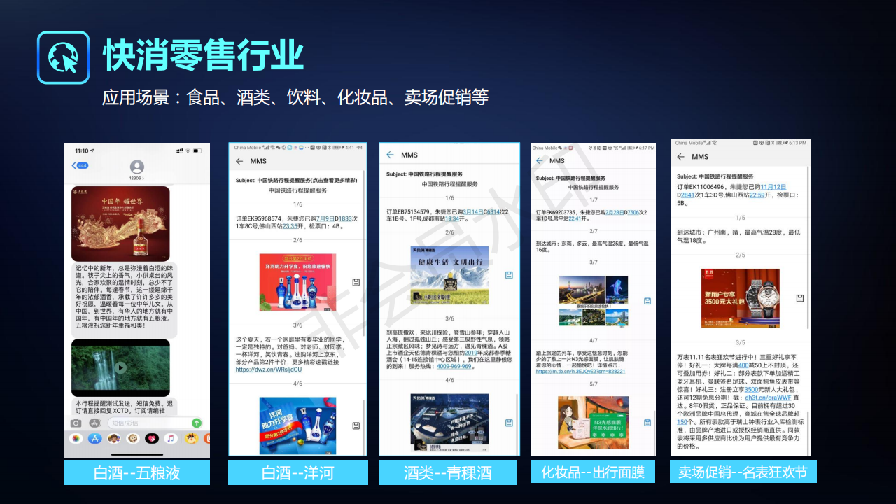 供需图片