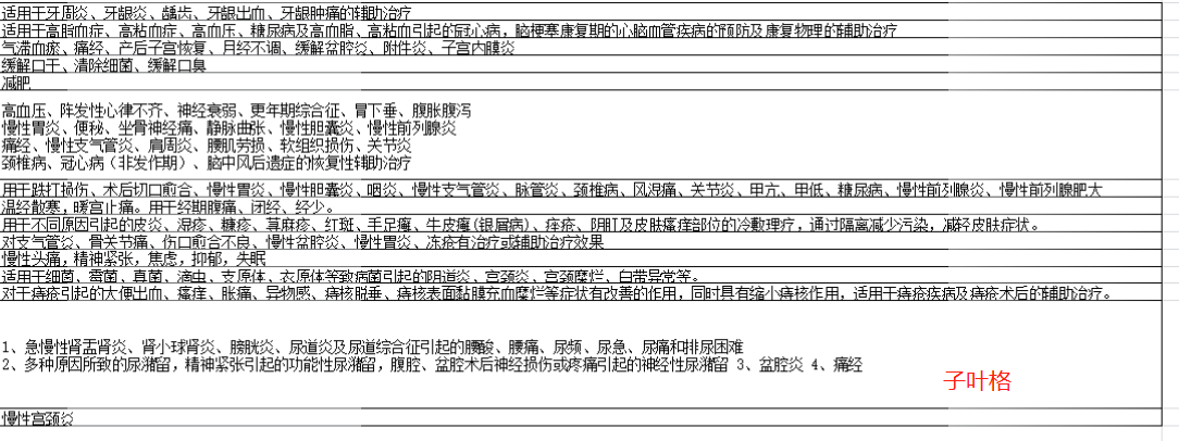 供需图片