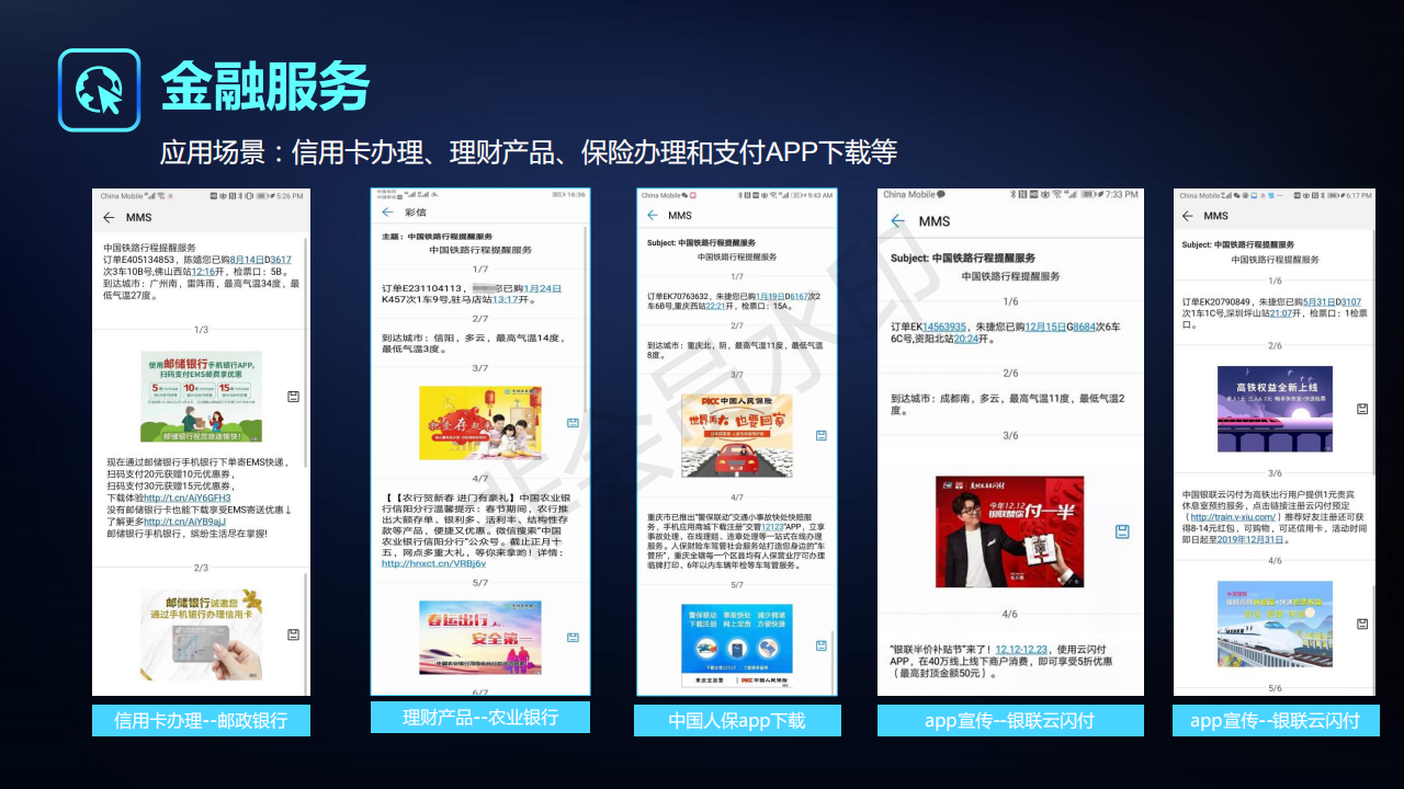 供需图片
