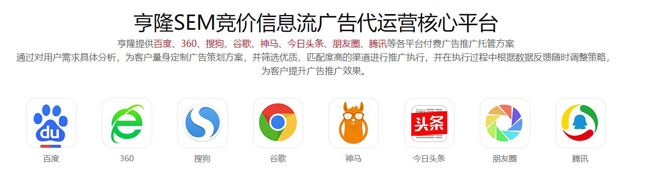 供需图片
