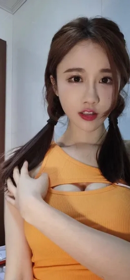 供需图片