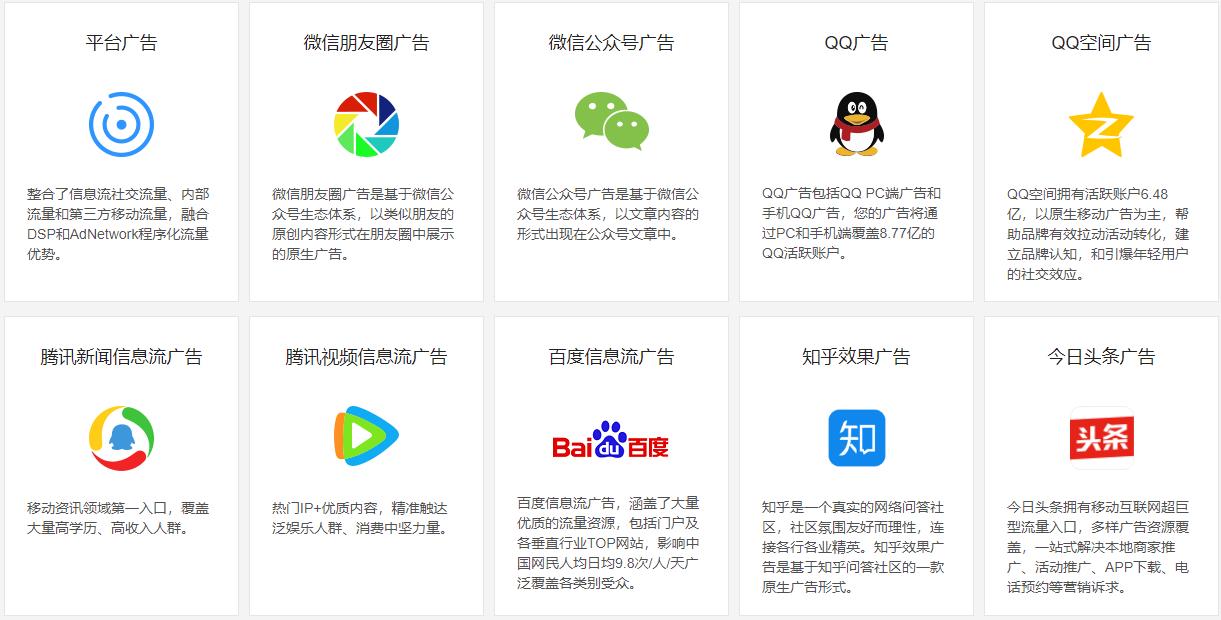 供需图片