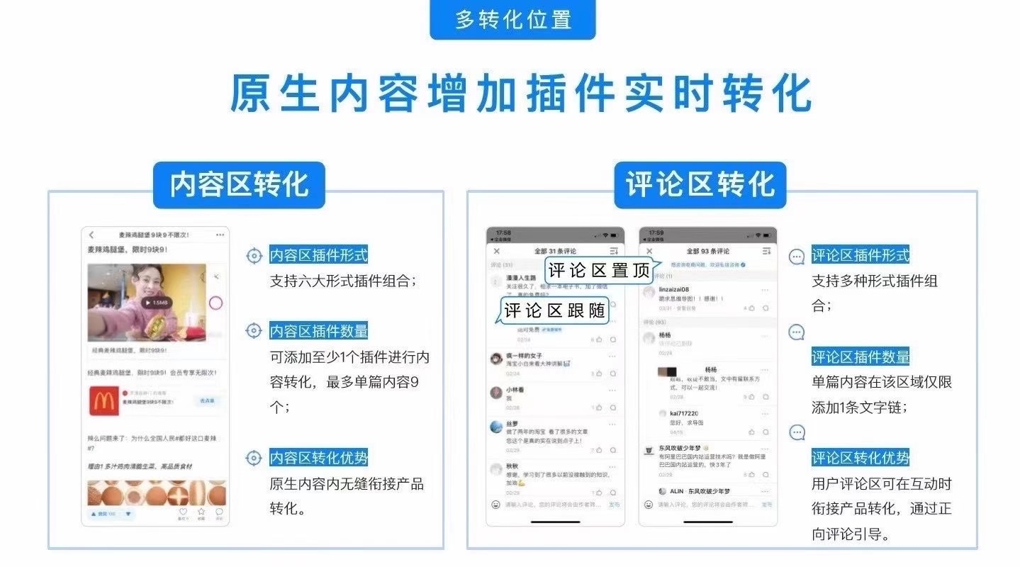 供需图片