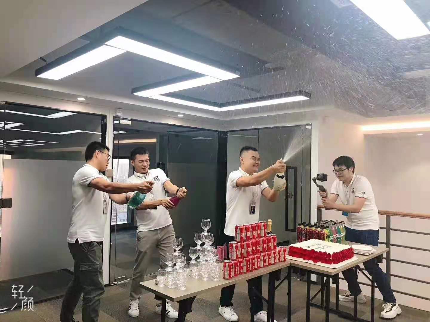 供需图片