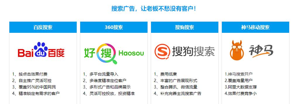 供需图片