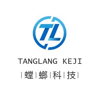 供需图片