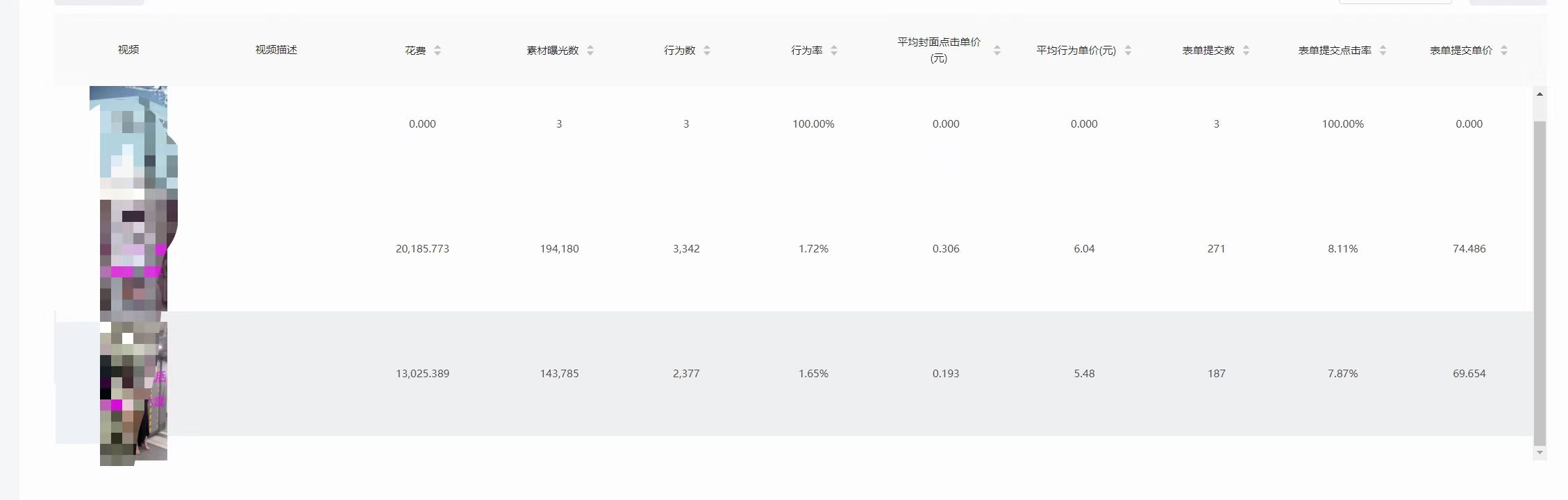 供需图片