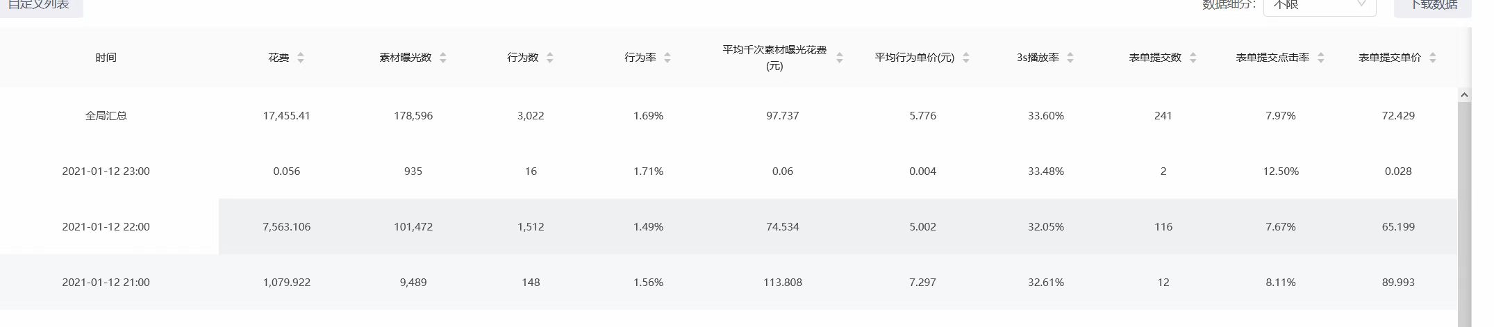 供需图片
