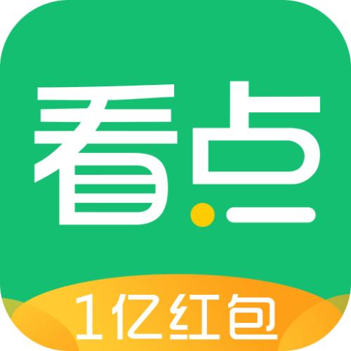 供需图片