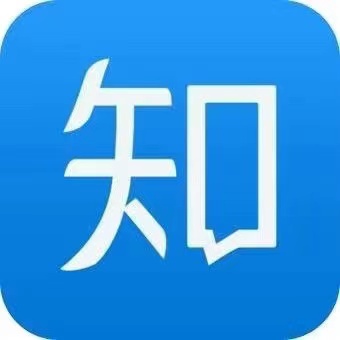 供需图片