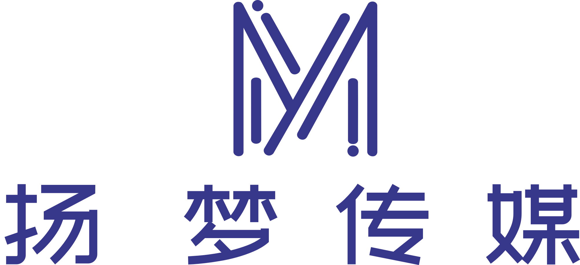 供需图片