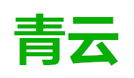 供需图片