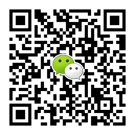 供需图片