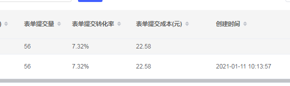 供需图片