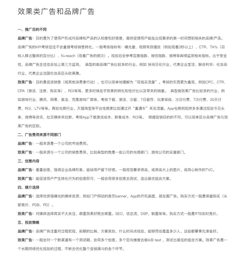 供需图片